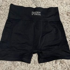 Victoria Secret Pink Seamless